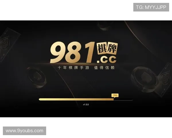 ag亚游平台介绍：平台特色、优势及用户体验详尽分析