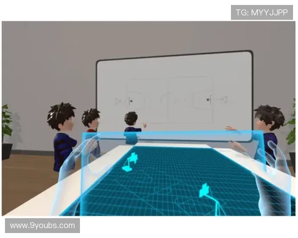 PA视讯中心如何打造稳定高效的直播环境，提升用户体验与互动效果