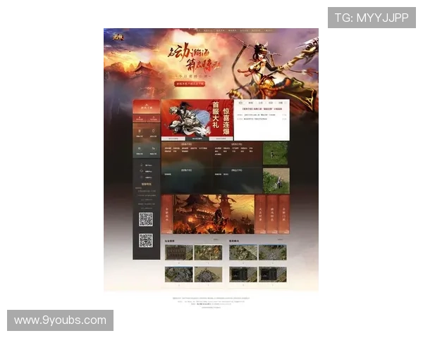 九游电脑版下载官网最新官方渠道推荐,安全稳定一键下载安装指南 九游电脑版下载官网最新官方渠道推荐,安全稳定一键下载安装指南