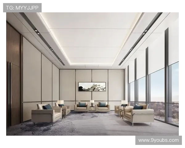 ag贵宾厅官网贵宾厅环境与设施设备全面展示