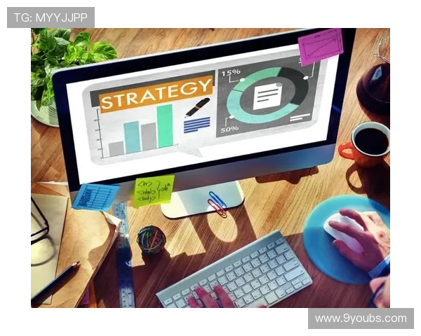 亚游ag正版官方网站推荐,提供最全面的游戏资讯与优质服务保障 亚游ag正版官方网站推荐,提供最全面的游戏资讯与优质服务保障