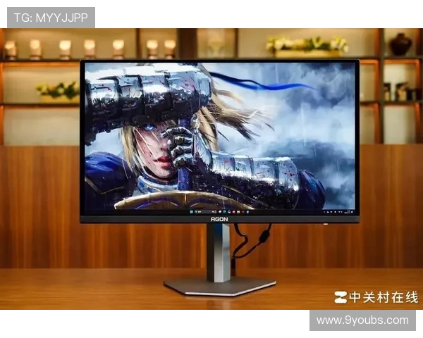 利来agag旗舰店新品推荐2024年度最值得入手的游戏硬件设备推荐 利来agag旗舰店新品推荐2024年度最值得入手的游戏硬件设备推荐