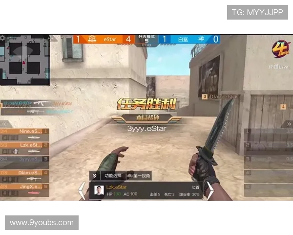 提升AG红利登陆体验的实用技巧,让你在游戏中轻松赢得更多奖励 提升AG红利登陆体验的实用技巧,让你在游戏中轻松赢得更多奖励