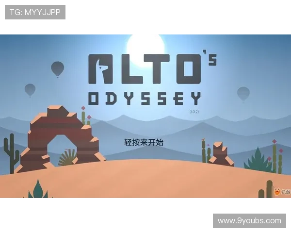 探索九游乐乐社区的玩法与乐趣，畅享无限可能