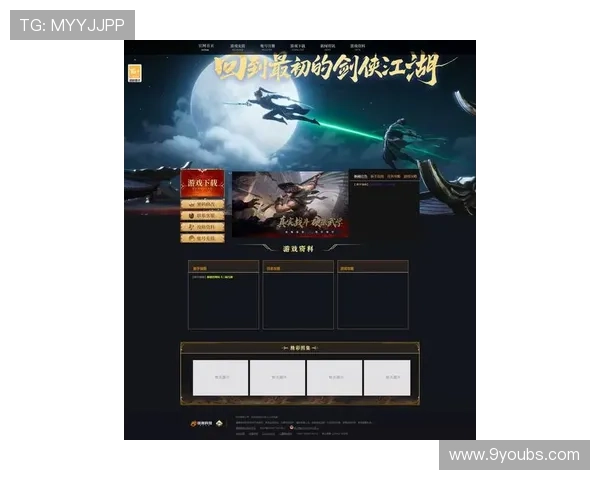 最新ag九游网页版游戏排行榜推荐，热门游戏一网打尽