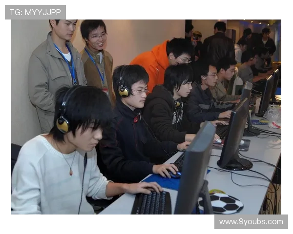 沙巴电竞：本地电竞俱乐部的崛起与竞技水平提升之路