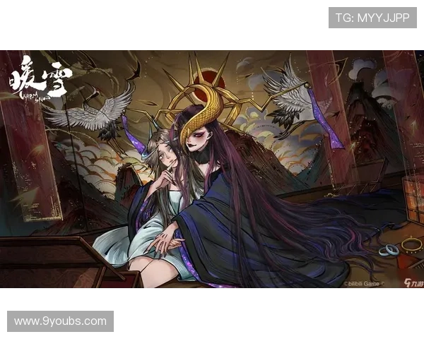 深度探讨九游网娱乐的游戏种类与特色玩法