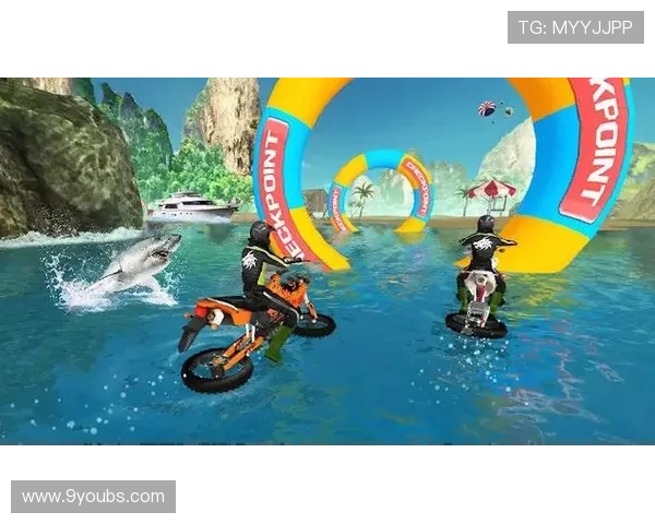 畅游九游娱乐电游游戏，感受刺激与策略结合的完美乐趣