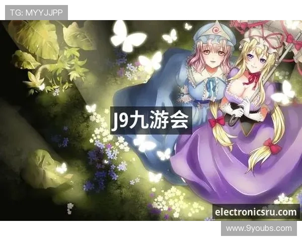 玩转九游会j9官网ag登录入口网页,分享我的个人游戏心得与技巧 玩转九游会j9官网ag登录入口网页,分享我的个人游戏心得与技巧