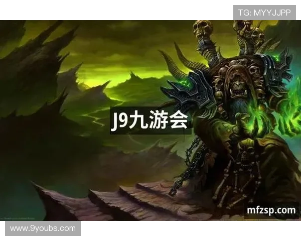 J9九游会平台网页版全面解析最新游戏优惠活动与用户福利