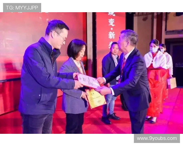 百家le品牌故事与发展历程，揭秘其成为行业领军者的背后秘密