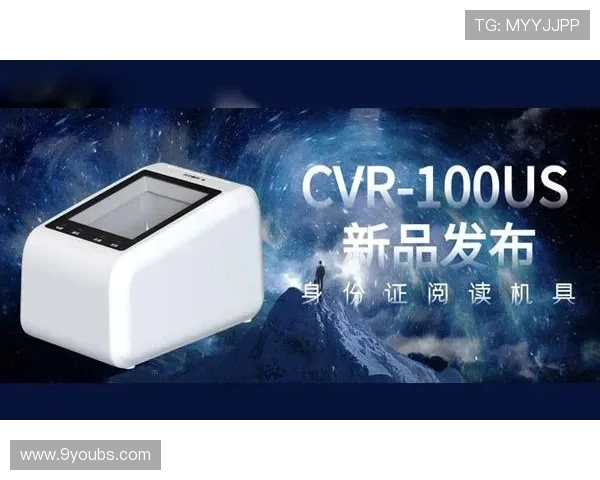 J9九游注册中心多平台注册方式比较选择最适合你的注册渠道方案 J9九游注册中心多平台注册方式比较选择最适合你的注册渠道方案