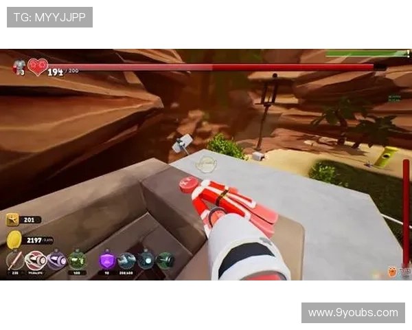 J9九游地址登录入口最新官方入口地址，提供安全稳定的登录体验指南