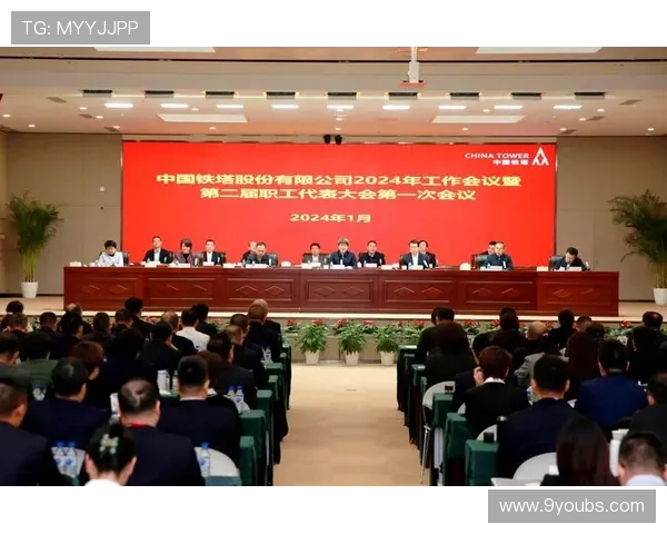 J9九游集团网址用户评价与反馈,了解真实玩家的使用感受与建议 J9九游集团网址用户评价与反馈,了解真实玩家的使用感受与建议