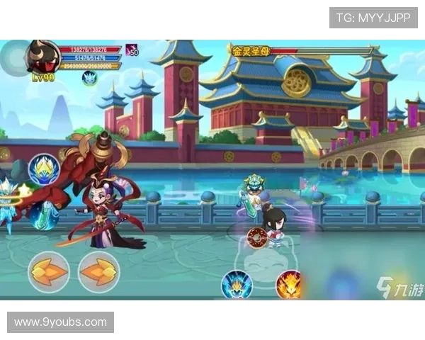 九游app电脑版支持多平台同步登录功能详解