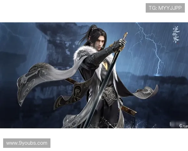 九游MG电子游戏玩家交流社区分享游戏心得与攻略助你成为游戏高手