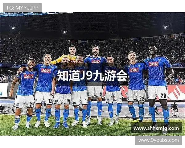 九游会J9.com网站注册流程与新手攻略全方位指导帮助快速上手游戏