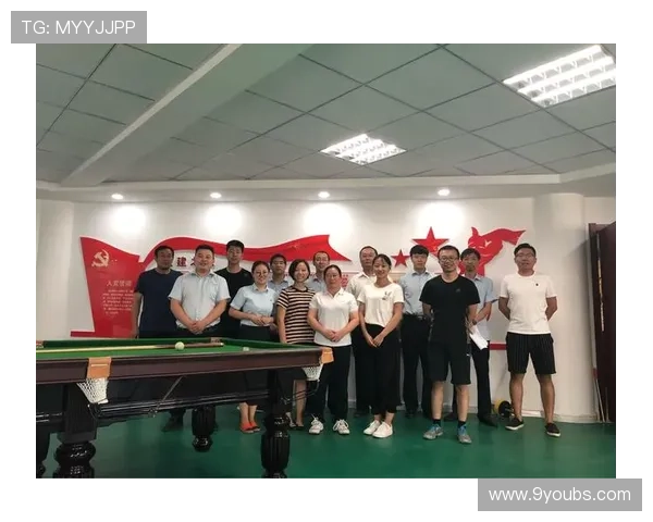 九游体育VIP直营如何保障用户权益，打造安全可靠的体育娱乐平台