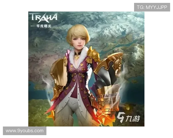 九游娱乐官方网站游戏推荐，热门游戏排行榜持续更新不断精彩