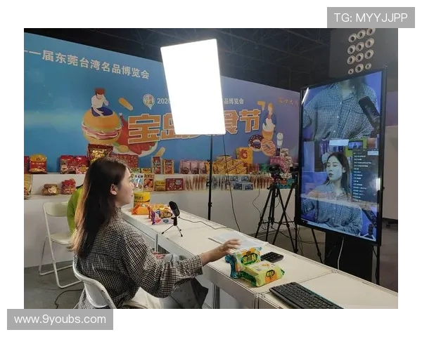 j9直播平台官网最新版本，全面支持多平台高清直播体验