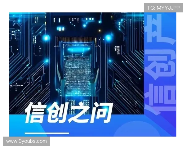 J9九游登录入口常见问题解答与安全登录技巧详解