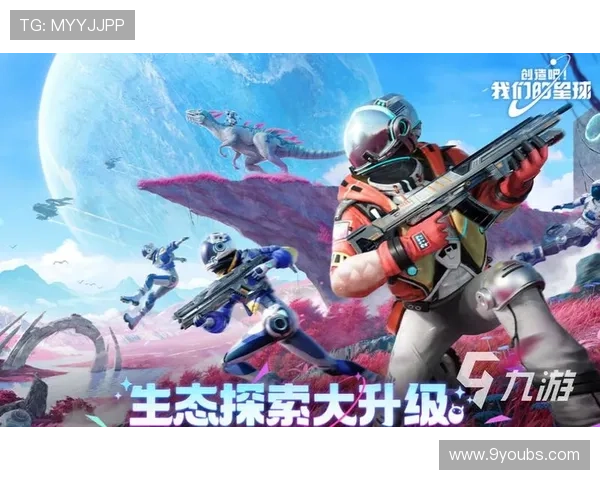 九游PP电子游戏有哪些热门游戏推荐适合不同玩家的多样选择