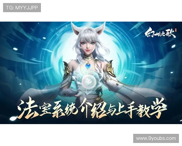 九游会平台最新优惠活动，丰富奖励助你轻松赢取更多游戏福利