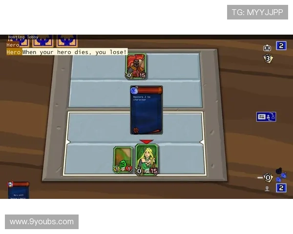 九游体育app官网登录入口便捷登录指南，轻松进入九游体育精彩世界