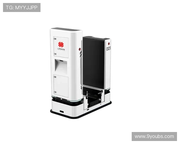 ag九游登录大厅app常见问题解决方案及最新版本下载安装教程