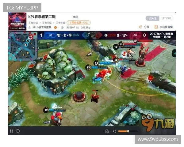 九游ag登录入口网址常见问题解答及安全登录技巧全面解析