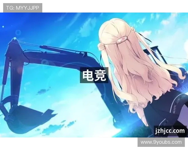 九游会j9官方网站最新登录入口及安全指南帮助玩家顺利进入游戏体验