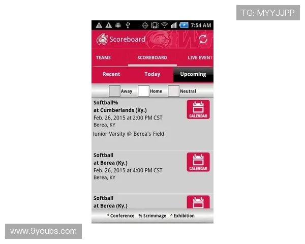 九游体育云达不莱登陆常见错误及排查方法，确保顺利登录体验