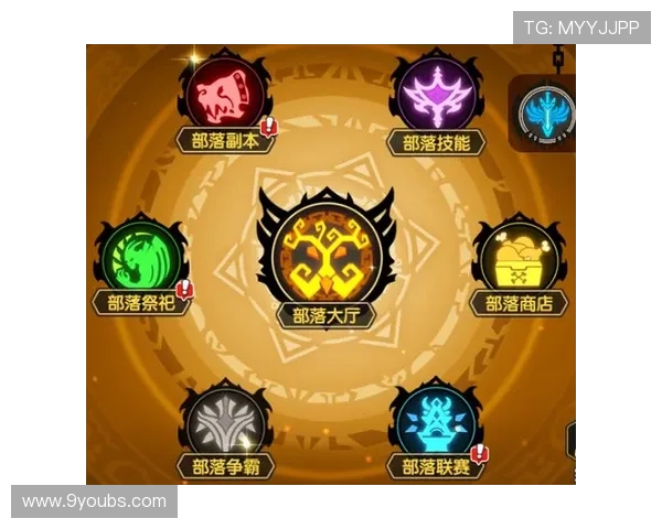 九游大厅如何快速找到心仪的游戏并享受专属优惠活动详细攻略 九游大厅如何快速找到心仪的游戏并享受专属优惠活动详细攻略