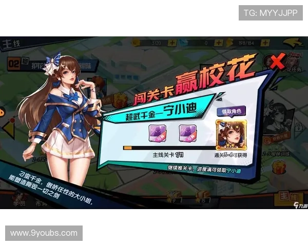 九游体育平台怎么样分析平台的信誉度和用户口碑反馈