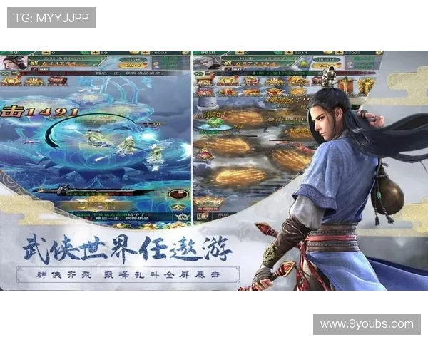 九游娱乐游戏网址官方入口指南,轻松找到安全可靠的游戏入口 九游娱乐游戏网址官方入口指南,轻松找到安全可靠的游戏入口