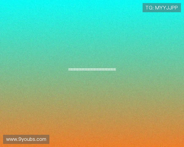 九游官网入口客服常见问题解答,解决游戏充值、支付及账号安全疑问 九游官网入口客服常见问题解答,解决游戏充值、支付及账号安全疑问