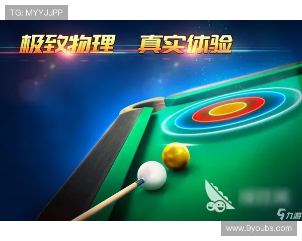 九游安卓版下载常见问题解答,解决下载安装过程中遇到的各种难题 九游安卓版下载常见问题解答,解决下载安装过程中遇到的各种难题