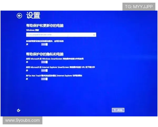 九游游戏app官网客服中心常见问题解答,解决您在使用过程中遇到的各种疑问 九游游戏app官网客服中心常见问题解答,解决您在使用过程中遇到的各种疑问