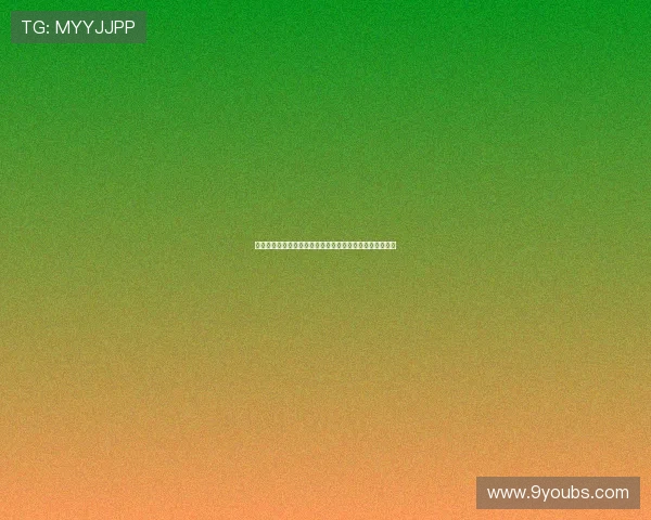 九游登录注册账号管理与维护技巧确保账号安全与正常使用 九游登录注册账号管理与维护技巧确保账号安全与正常使用