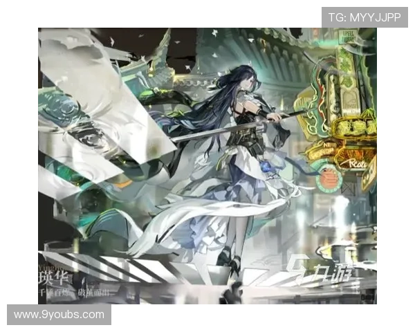 九游电脑版下载官网官方推荐，解决用户游戏下载与安装的所有疑问