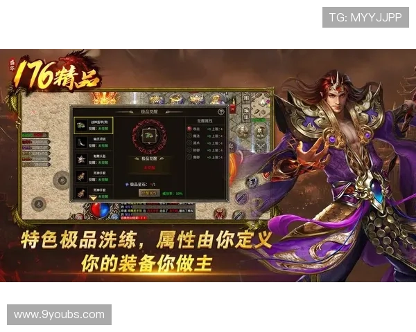 九游网页游戏大全优质网页游戏推荐,轻松体验多样化的游戏乐趣 九游网页游戏大全优质网页游戏推荐,轻松体验多样化的游戏乐趣