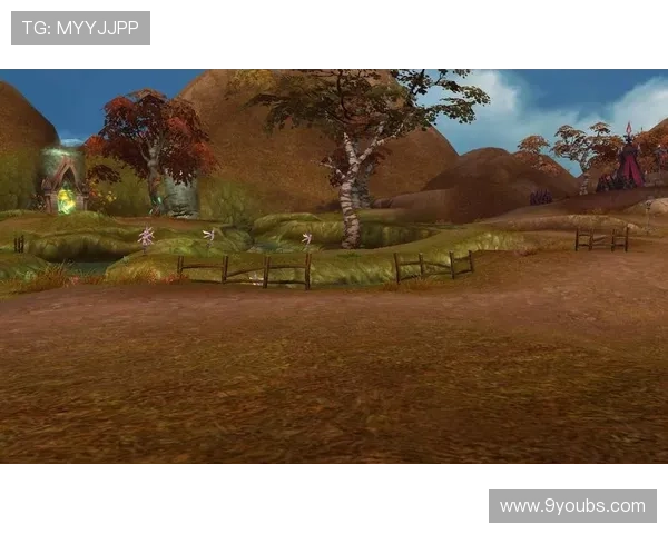 九游论坛中心:一站式游戏交流平台,汇聚全球玩家共同探讨游戏策略与心得 九游论坛中心:一站式游戏交流平台,汇聚全球玩家共同探讨游戏策略与心得