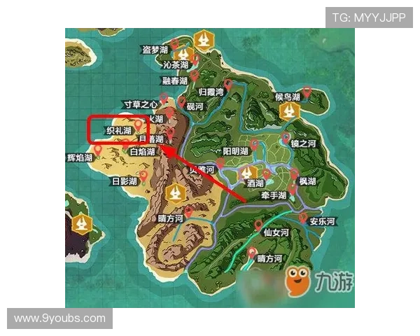 九游账号注册需要准备哪些资料？新手注册前必读的完整指南