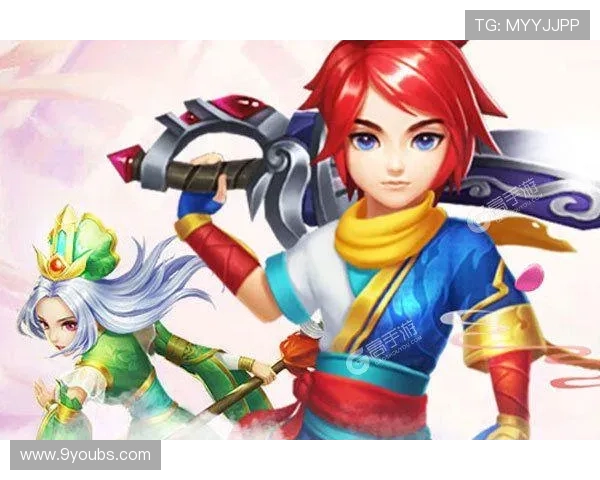 在9游手机官网注册账号享受专属礼包和个性化游戏推荐服务