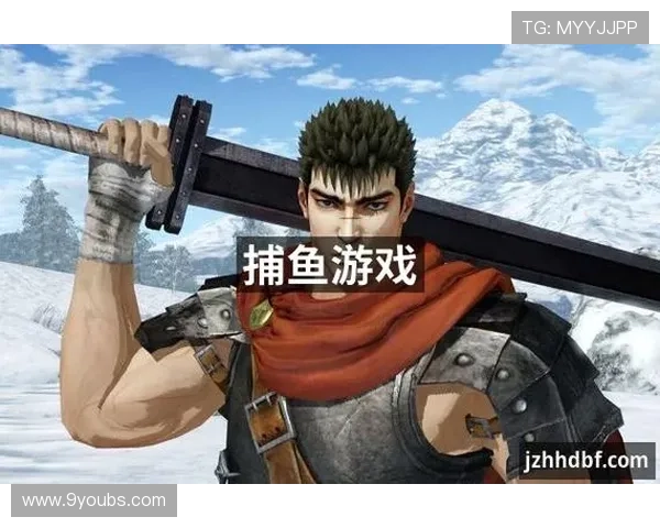 如何通过J9九游九游手机版实现便捷会员登录提升游戏体验