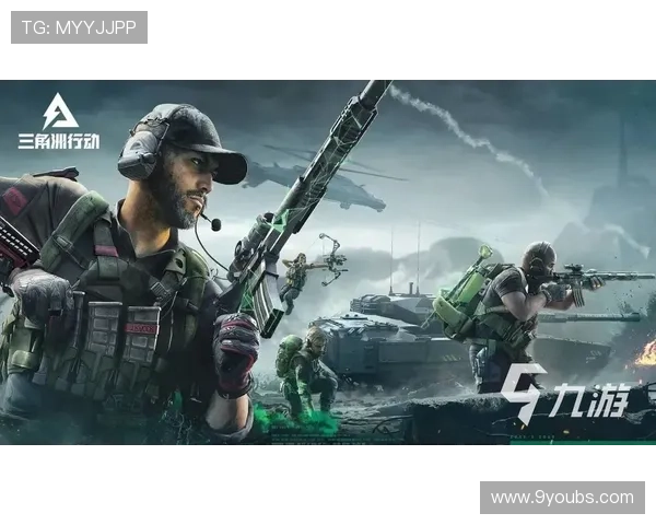 深入了解j9游戏公司旗下热门游戏的玩法特色与玩家反馈分析