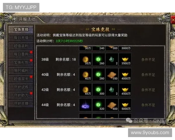 CQ9游戏优惠活动与福利礼包领取攻略全方位解析