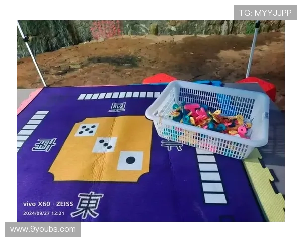 九游二八杠最新版本上线带你体验最真实的赌场感受享受极致娱乐体验