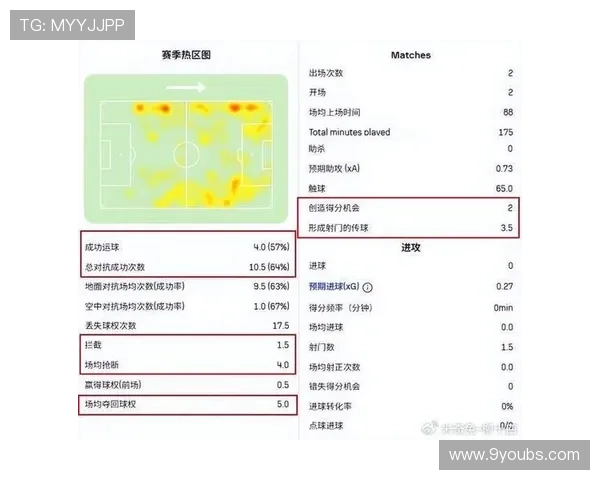 世界杯库拉索VS德国小组积分榜实时更新及两队晋级可能性分析